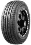 MAZZINI Ecosaver 255/70R18 112H - marvinauto