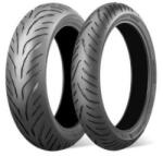 Bridgestone Battlax t32 rear 160/70R17 73W (3286341962710)