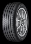 Goodyear Effigripp2 215/60r16 99h Xl (4038526099822) - marvinauto