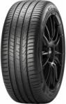 Pirelli Cinturato P7 P7c2 Moe 255/45r19 104y (8019227324532) - marvinauto