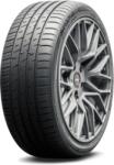 MOMO M 30 Europa 215/60r16 99h (8056450243933) - anvelino