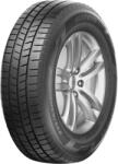 Austone Durato 4s 215/60r16c 103 T (6937833524677) - anvelino