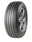 WINDFORCE Catchfors H/t 235/65r18 110 H (6970004908487) - anvelino