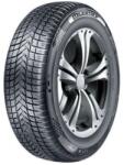 Milestone Ma01 205/55r19 97v (6978185880462) - marvinauto