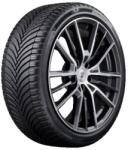 Bridgestone Turanza All Season 6 235/40R18 95Y (3286348032423) - marvinauto