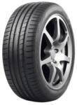 Leao N f acro 225/45R17 91W (6959956748853) - marvinauto