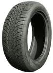 Grenlander Icehawke i 215/65R16 98T (6938628222839) - tireo
