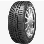 RoadX RxMotion 4S 165/70R14 85T XL (6959655447781) - marvinauto