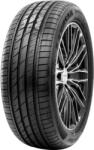 Landsail Rapiddragon suv 215/65R17 99V (6921109068224) - tireo