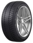 Triangle WinterX TW401 195/65R15 95H XL (6959753234757) - marvinauto