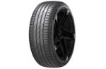 Hankook Ventus evo K137 275/35R21 103Y (4019238079548) - marvinauto