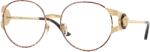Versace VE1320 1525