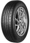 Tracmax X-privilo H/t 235/65r18 110 H Xl (6958460922025)