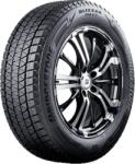 Bridgestone Blizzak Dm V3 285/45r19 111t (3286341895414) - marvinauto
