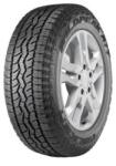 Falken Wildpeak A/t At3wa 225/75r16 115/112 S (4250427421698) - tireo