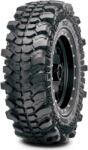 CST CL98 31/10.5R15 110 K /6PR (6976416392302)
