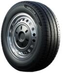 Hankook Vantra transit ra58 205/75R16C 110/108R 8PR (8808563613239)
