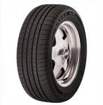 Goodyear Eagle Ls 2 235/55r19 101v (4038526052315) - marvinauto