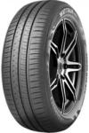Kumho Vs31 Compatibil Electric 195/65r15 91 H (8808956220310) - anvelino