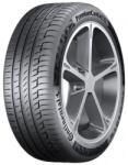 Continental Premiumcontact 6 Mo S Silent 325/40r22 114 Y - marvinauto