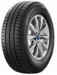 Sebring Cargospeedevo 195/70r15c 104s (3528708536647) - anvelino