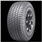 RoadX ROADX-TURISME RxQuest AT21 245/75R16 120/116S (6922250418661)