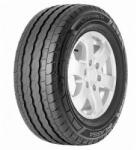 Lassa Transway 3+ 215/75R16C 116/114R (8697322435355) - anvelino