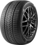 SONIX Winter Xpro 999 255/55r20 110 H Xl (6932094141694) - anvelino