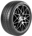 SONIX Prime Uhp 08 275/45r21 110 W (6932094136522) - anvelino