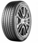 Bridgestone Turanza 6 Enliten 235/45r21 101t (3286343110010) - tireo