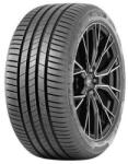 Lassa Revola 195/65R15 91V (8697322180255) - tireo - 228,00 RON
