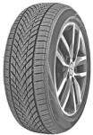 Tracmax A/s Trac Saver 215/40r18 89 Y Xl (6958460938804) - anvelino