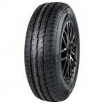 SONIX Snowrover 989 225/70r15c 112 R (6932094140314) - anvelino