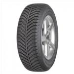 Goodyear Vec4season 165/70r14 89r (4038526028020) - tireo