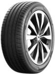 Taurus Summer 3 Suv 235/60r17 102v (3528709211741)