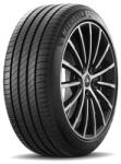Michelin Primacy Xc 265/60r18 110 H (3528705924218) - anvelino
