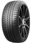 MAZZINI Eco602 295/40R20 110Y XL (6972743367532) - tireo