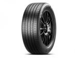 Pirelli Scorpion Ms 255/45r20 105w Xl (8019227414936) - anvelino