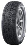 Nankang Sv 4 255/35r19 96w (4718022017512) - anvelino