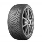 Kumho Solus 4S HA32 205/55R17 95V (5452000539571) - tireo