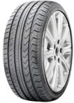 MIRAGE 215/55 R17 MR-182 98 W XL E C 71dB PROMO DOT XL