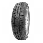 Master Steel Mct3 175r13c 97 N (6921109024589) - anvelino