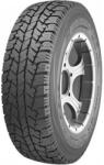 Nankang 265/70R16 S FT 7 OWL 112 S (4718022001450) - anvelino
