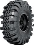 CST CL21M 35/12.5R16 109 K P. O. R (6976416399004) - tireo