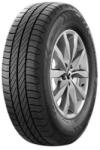 Tigar Cargospeedevo 225/65R16C 112/110T 8PR (3528701901763) - marvinauto