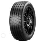 Pirelli Powergy 2 245/40 R17 95Y XL (8019227466256) - tireo