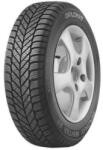 Diplomat St 205/65r15 94t (5452000594204) - tireo