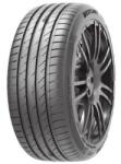 Westlake Zuperace Z007 255/50R20 109W XL (6938112636944) - tireo