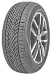 Tracmax A/s Trac Saver 215/40r18 89 Y Xl (6958460938804) - tireo