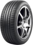 Leao N F Acro 235/45r18 98y Xl (8605068717673) - anvelino